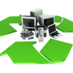 recyclage-informatique